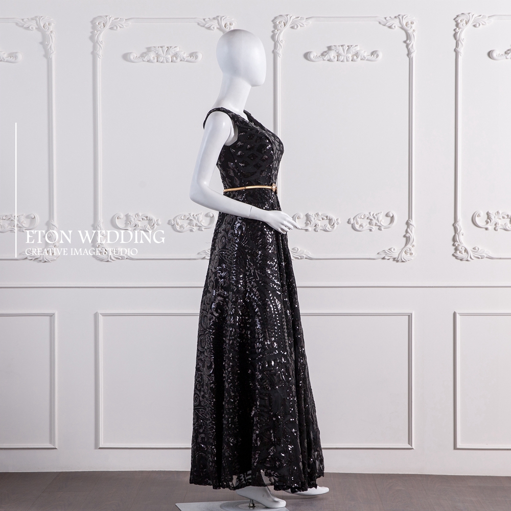 新竹媽媽禮服,新竹媽媽服,新竹媽媽裝